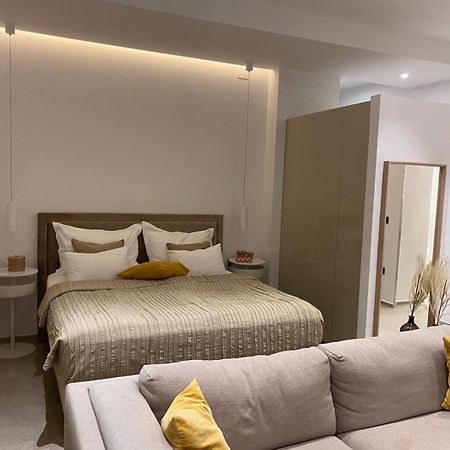 Lifestyle Apartments Pula Exterior foto