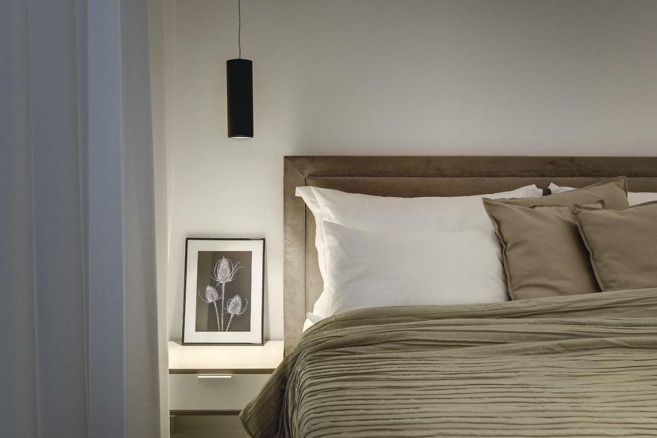 Lifestyle Apartments Pula Exterior foto